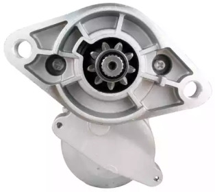 powermax 8212506